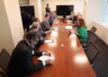 World Bank reaffirms longstanding support for Pakistan’s economic agenda: Ahad Cheema