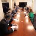 World Bank reaffirms longstanding support for Pakistan’s economic agenda: Ahad Cheema