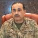 Pakistan to protect its sovereignty and core national interests decisively: Field Marshal