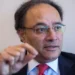Finance Minister departs for Spain to attend International Conference on financing for development