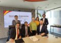 Jazz, British Council, and Tech Valley Join Forces to Expand Digital Learning Across Pakistan