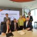 Jazz, British Council, and Tech Valley Join Forces to Expand Digital Learning Across Pakistan