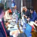 USF approves Rs7.49 Billion projects to expand high-speed internet and mobile connectivity across Pakistan