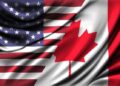 Canada scraps digital services tax, resumes trade talks with US