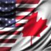 Canada scraps digital services tax, resumes trade talks with US