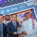 Direct flights launched between Jeddah and Haikou amid rising Chinese tourism to Saudi Arabia