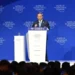 Chinese Premier Li Qiang calls for collaborative economic action at summer Davos
