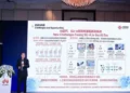 China Unicom Beijing partners with Huawei to advance 5G-A networks into intelligent platforms