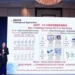 China Unicom Beijing partners with Huawei to advance 5G-A networks into intelligent platforms