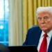 Trump vows to continue “Tough” EU trade talks despite Canada standoff