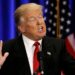 Trump warns Iran over nuclear ambitions after Khamenei’s victory claims