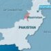 13 Pakistan army soldiers martyred, dozens injured in North Waziristan suicide attack