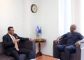 Ethiopian Embassy, UN Pakistan Join Hands for Global Food Systems Summit in Addis Ababa