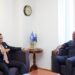 Ethiopian Embassy, UN Pakistan Join Hands for Global Food Systems Summit in Addis Ababa