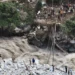 NEOC issues GLOF alert in Northern Region