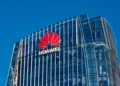 Huawei unveils Residential Hybrid Energy System to promote sustainable home power in Pakistan