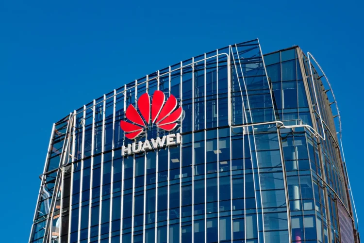 Huawei unveils Residential Hybrid Energy System to promote sustainable home power in Pakistan