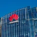 Huawei unveils Residential Hybrid Energy System to promote sustainable home power in Pakistan