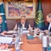Govt committed to financial discipline without burdening public: DPM