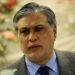 Pakistan rejects India’s unilateral ‘Indus Waters Treaty’ suspension