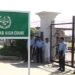Families of missing persons protest outside Islamabad High Court, demand recovery of loved ones