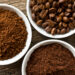 Instant coffee tied to almost sevenfold higher risk of vision problems, study finds
