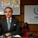 Iran bars IAEA Chief, removes surveillance cameras from nuclear facilities citing Israeli intelligence breach