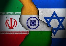 India-Israel cyber espionage allegations rock Iran’s national security