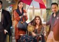 Nida Yasir Confirms Jannat Se Aagay Was Her Story