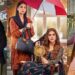 Nida Yasir Confirms Jannat Se Aagay Was Her Story