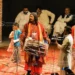 Lok Virsa hosts its first Brass Band performance, adding new rhythm to Capital’s cultural scene