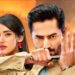 Mann Mast Malang Episode 54 – Main Character’s Tragic Fate