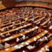 NA approves supplementary grants for different ministries, divisions