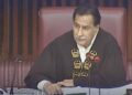 NA Speaker underscores Parliament’s vital role in strengthening democracy
