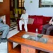 PM Shehbaz holds meeting with Chaudhry Nisar