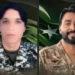 Security Forces eliminate 11 Indian sponsored Fitna al Khwarij in South Waziristan; Two soldiers martyred