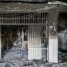 Israel killed 71 in prison attack, Iran says, as Gaza strikes go on