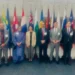 Pakistan showcases digital transformation in civil registration at regional conference in Bangkok