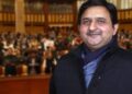 Punjab Assembly Speaker suspends 26 opposition members for disruptive behavior