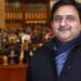 Punjab Assembly Speaker suspends 26 opposition members for disruptive behavior