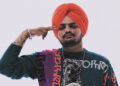 Goldy Brar Admits Killing Sidhu Moose Wala with No Regrets