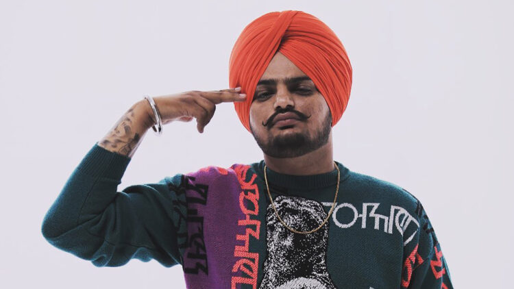 Goldy Brar Admits Killing Sidhu Moose Wala with No Regrets