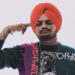 Goldy Brar Admits Killing Sidhu Moose Wala with No Regrets