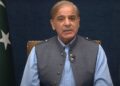 PM urges international community to act for Iran-Israel ceasefire