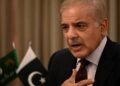 PM welcomes Arbitration Court’s ruling on Indus Waters dispute
