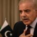 PM welcomes Arbitration Court’s ruling on Indus Waters dispute