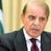 PM Shehbaz directs NDMA to coordinate with provinces in wake of heavy rains