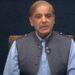 PM urges international community to act for Iran-Israel ceasefire