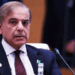 PM Shehbaz praises security forces for successful operation against India-backed militants in Balochistan