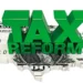 Kayani announces major tax reforms, economic relief measures in NA